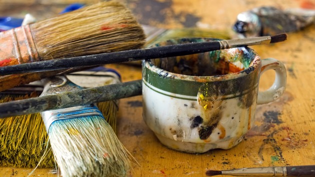 paint-supplies