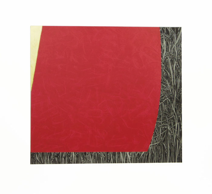 Division Work - No. 65
