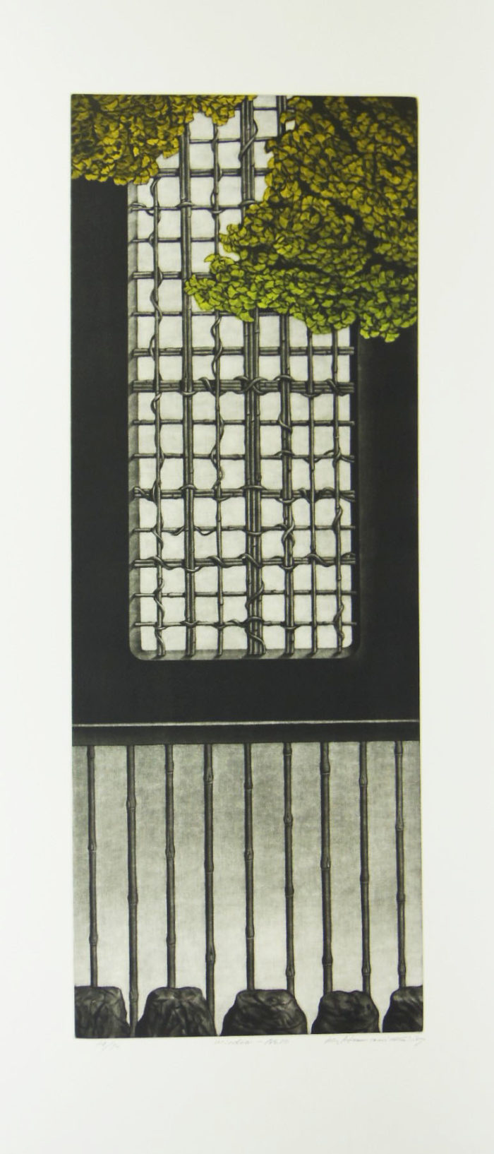 Window No. 10