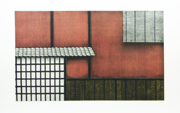 Window No. 16