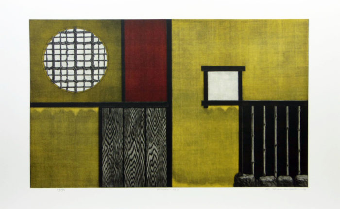 Window No. 6