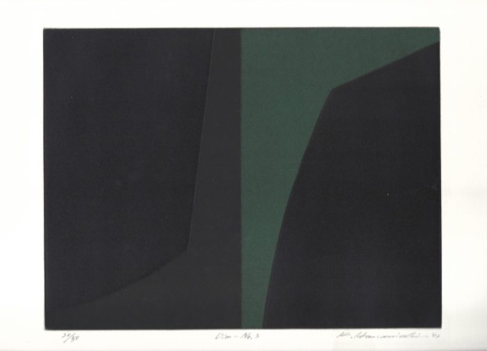 Dim No. 3