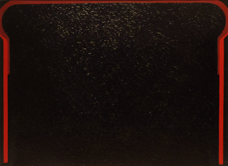 VAR IV
