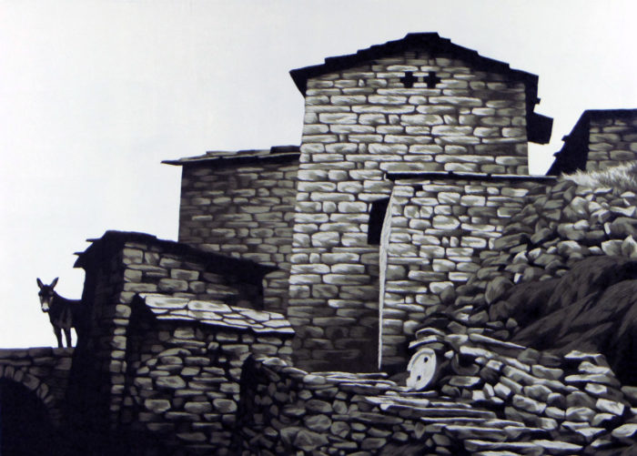 Stone House (2)