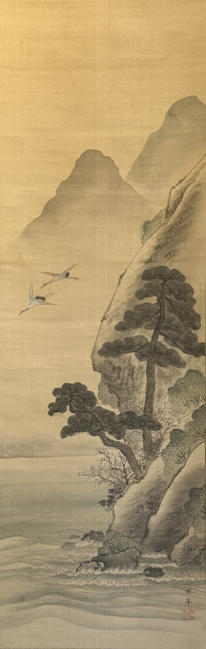 Longevity - Image 4