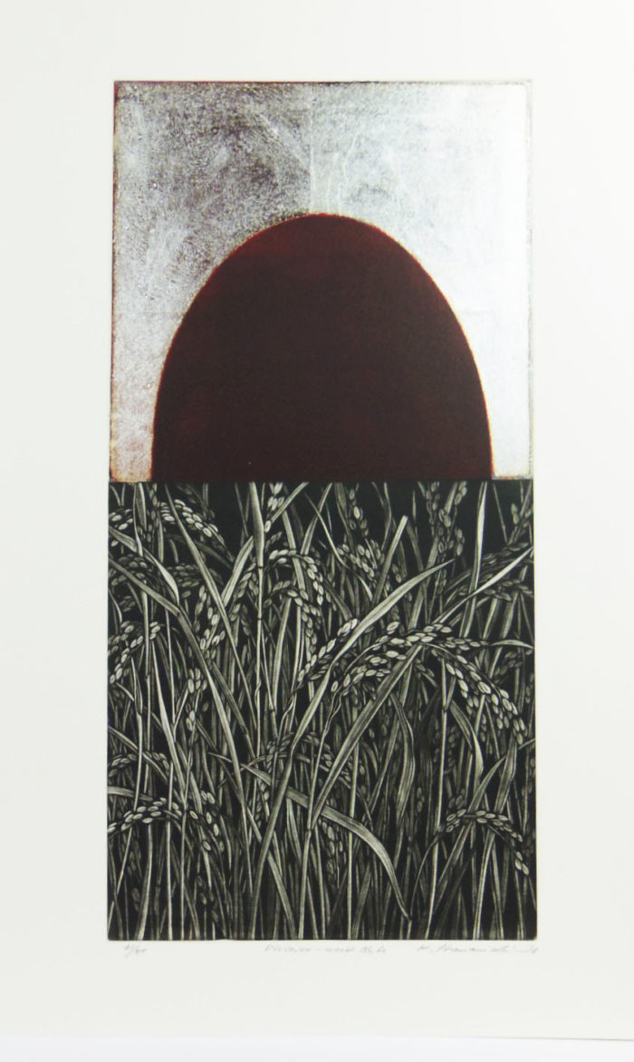 Division Work - No. 60
