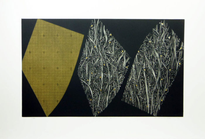 Division Work - No. 81