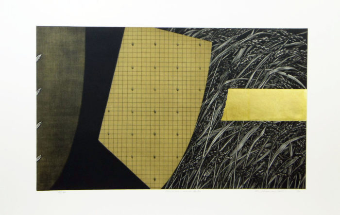 Division Work - No. 82