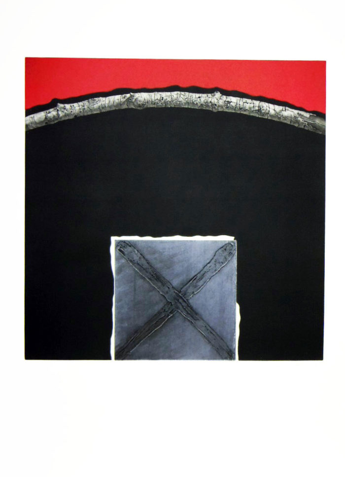Division Work - No. 32