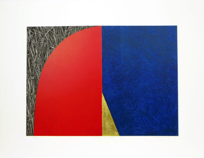 Division Work - No. 64