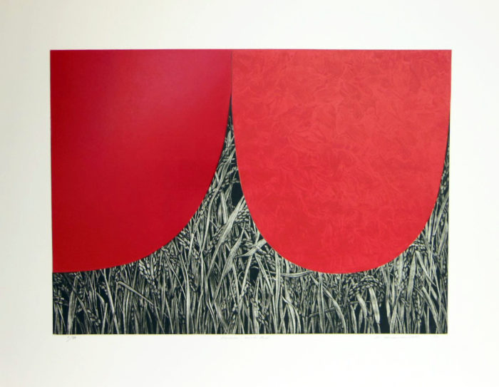Division Work - No. 69