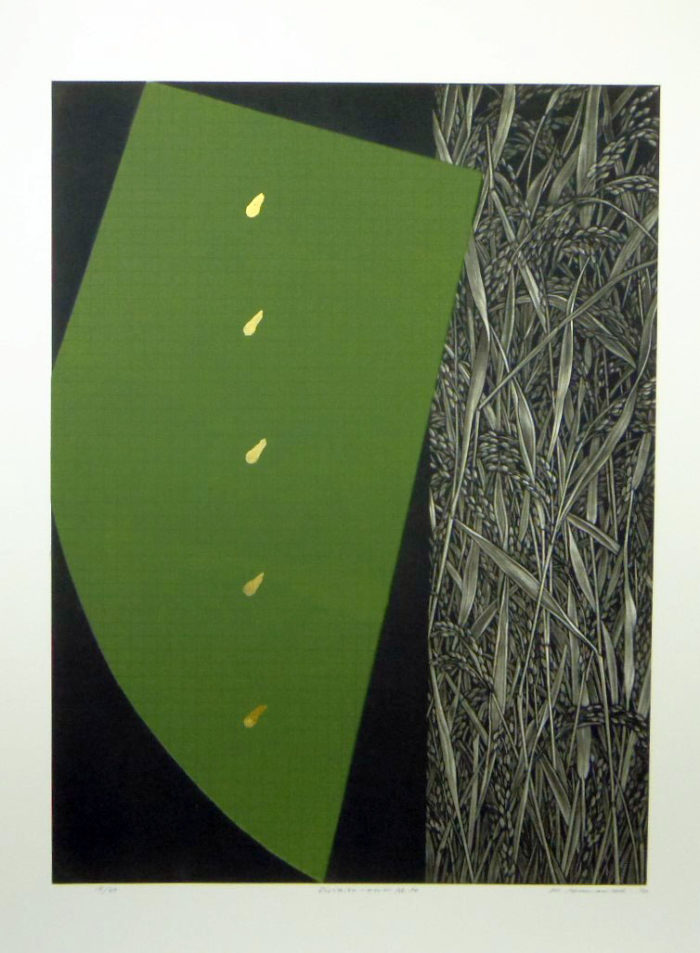 Division Work - No. 80