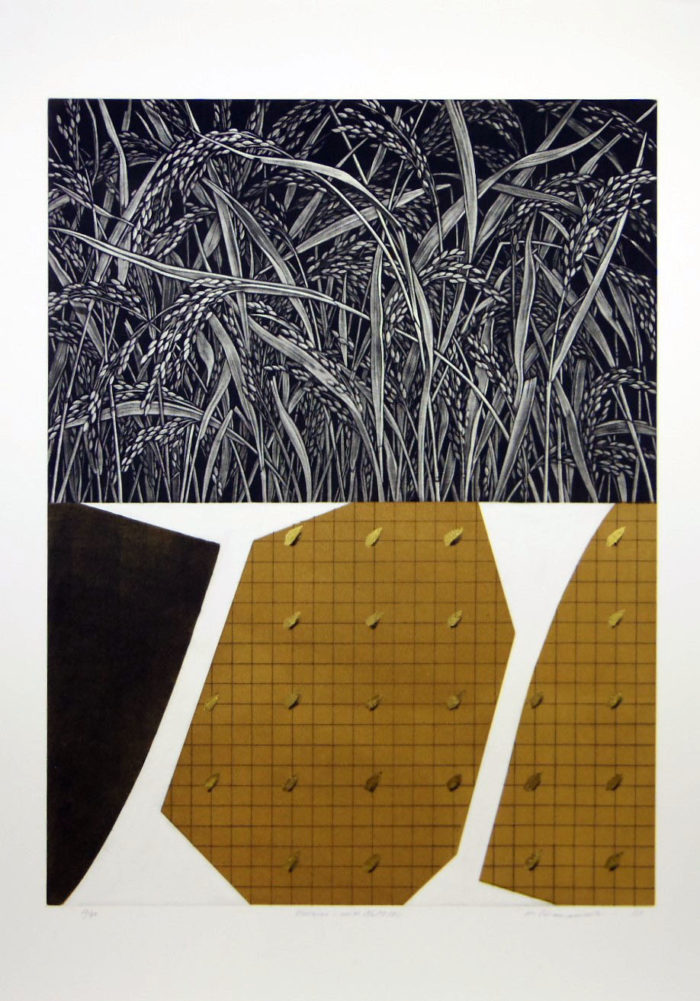 Division Work - No. 87 (B)