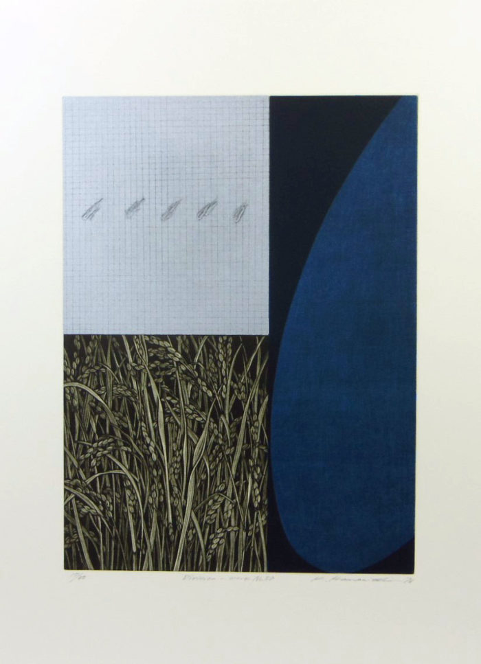 Division Work - No. 58