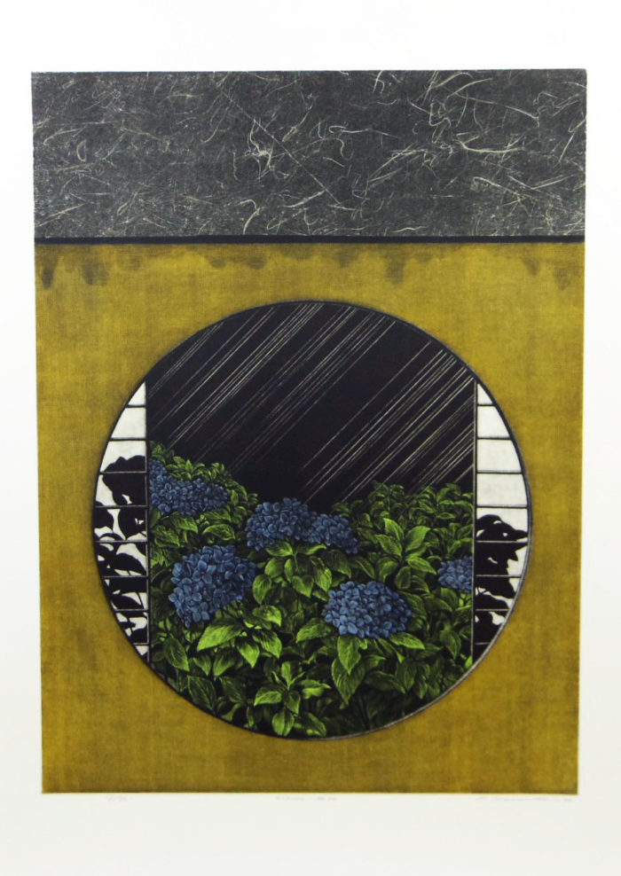 Window No. 20