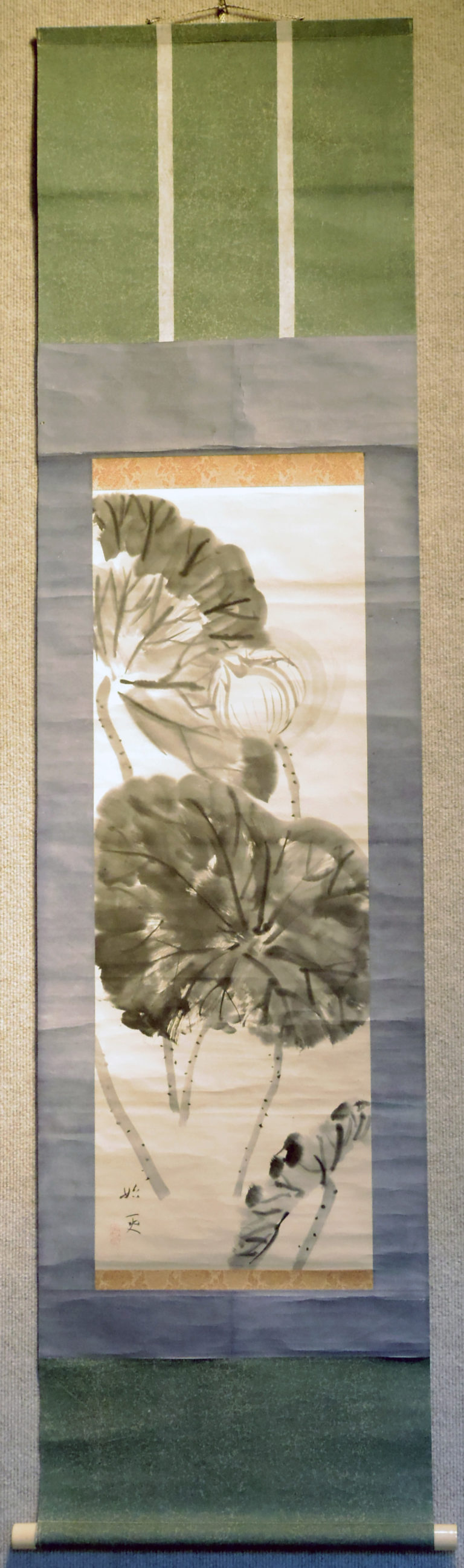 White Lotus - Image 8