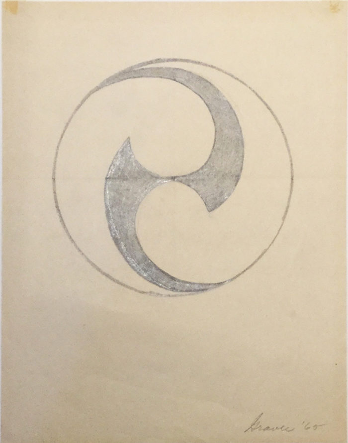 Yin Yang