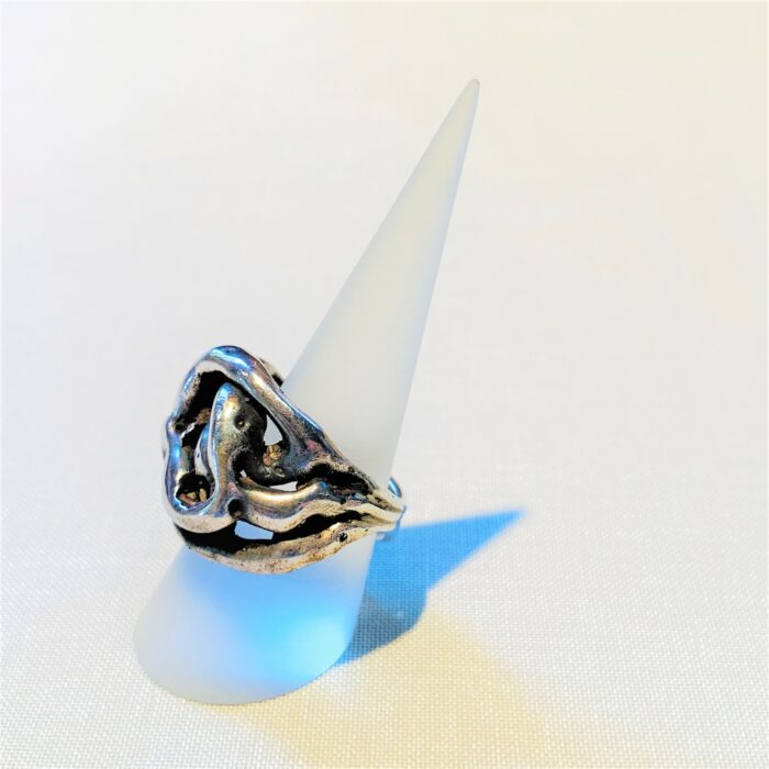 #795 Ring - Image 2