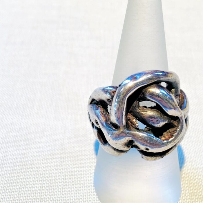 #795 Ring - Image 3