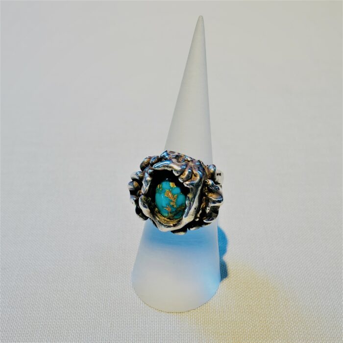 #800 Ring