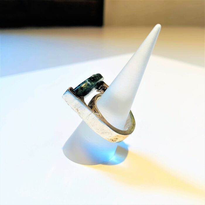 #478 Ring - Image 2