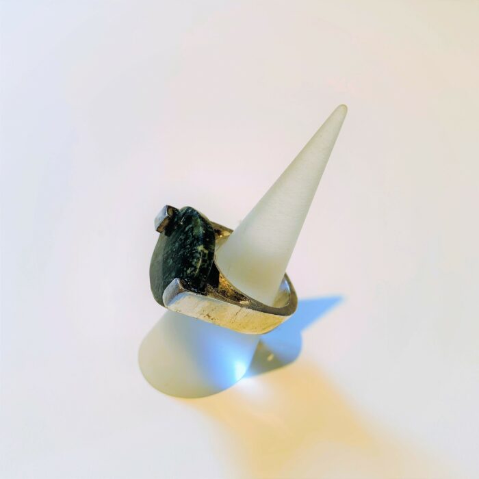 #478 Ring - Image 3