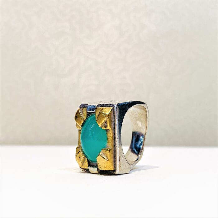 #280 Ring