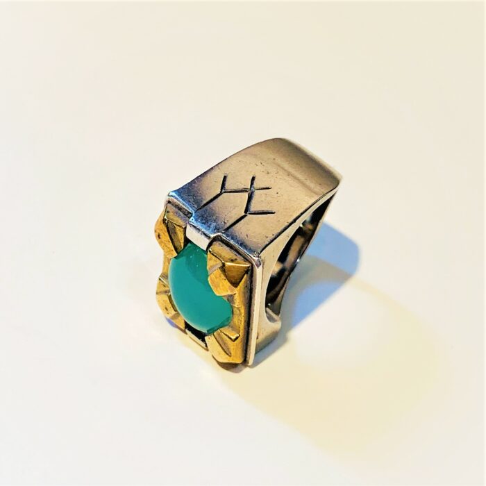 #280 Ring - Image 3