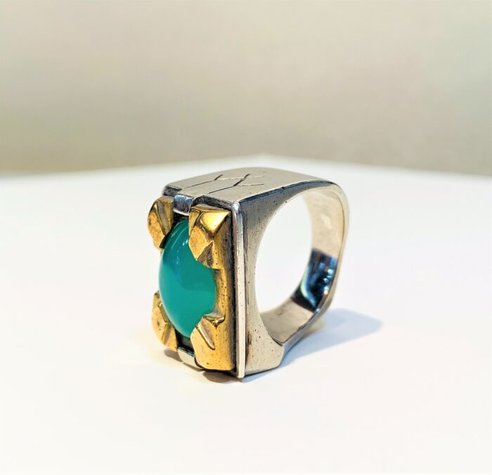 #280 Ring - Image 2