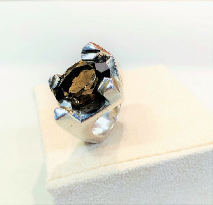 #346 Ring