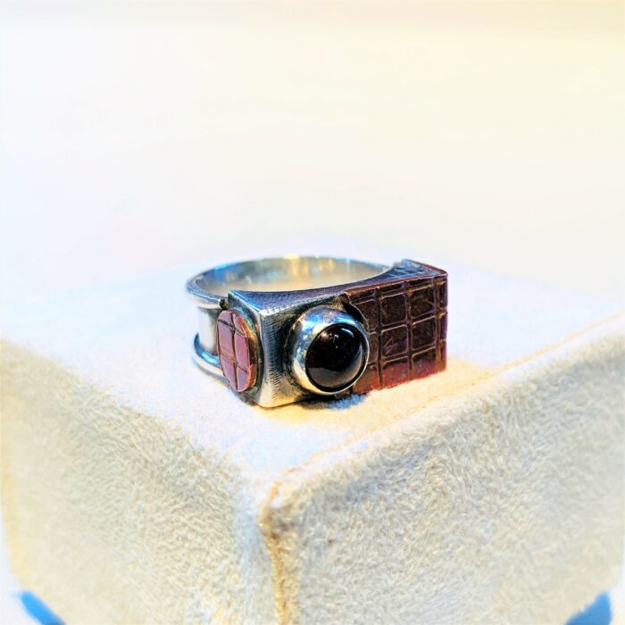 #355 Ring - Image 2