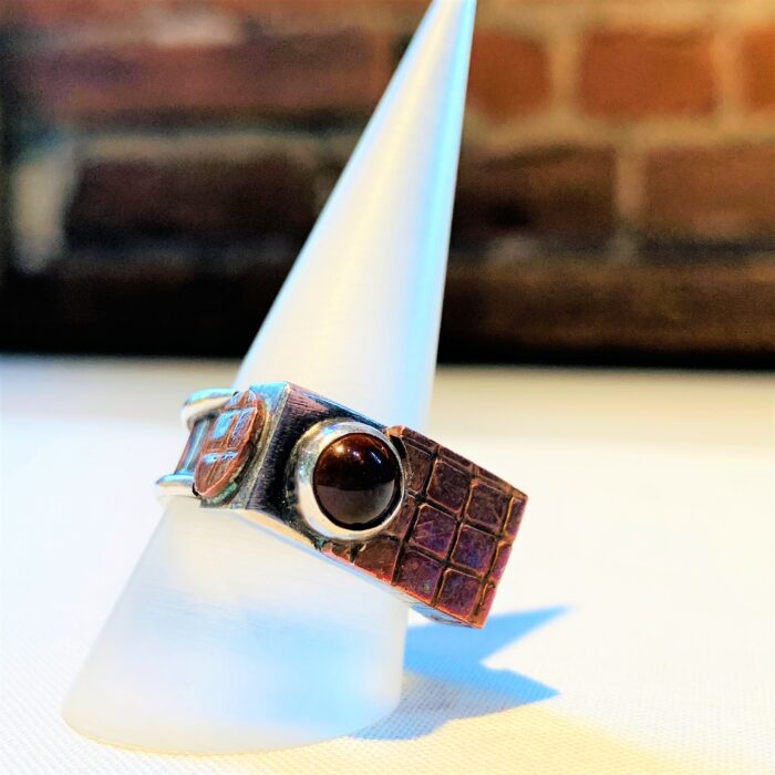 #355 Ring