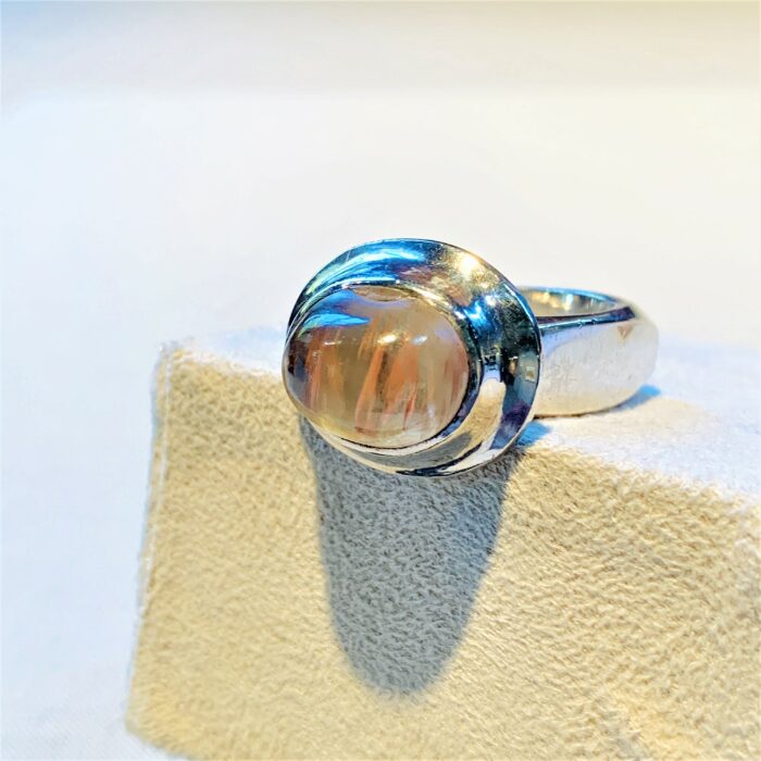 #357 Ring