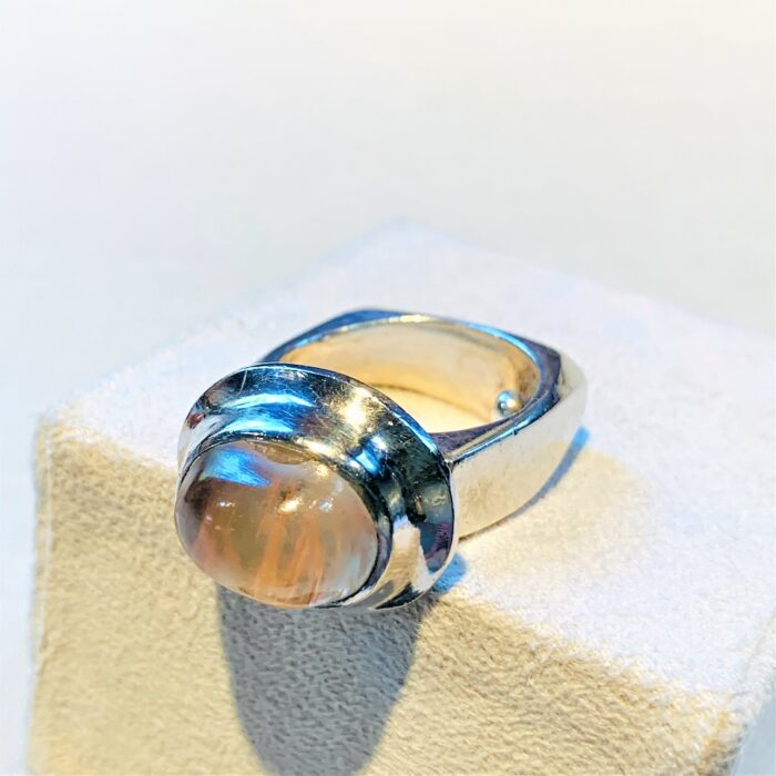 #357 Ring - Image 2