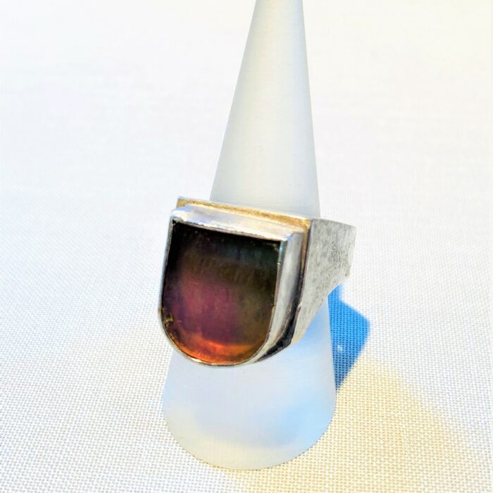 #217 Ring