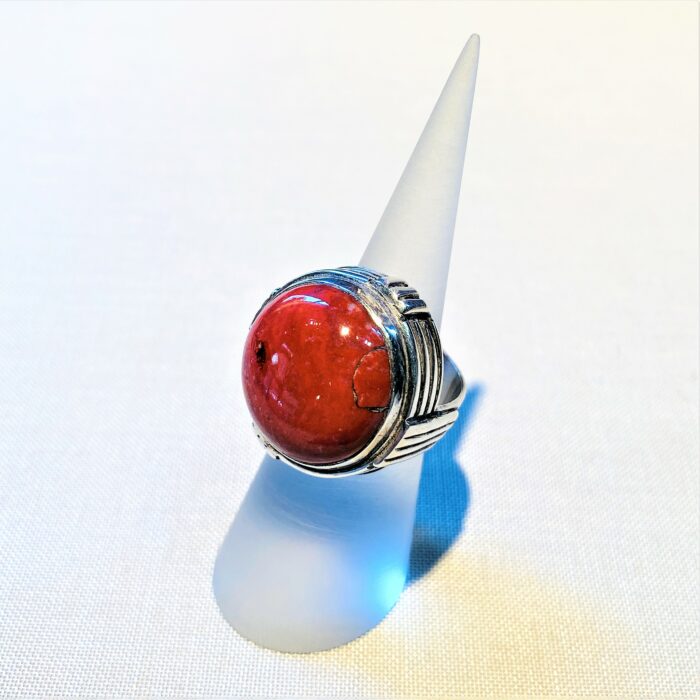 #282 Ring
