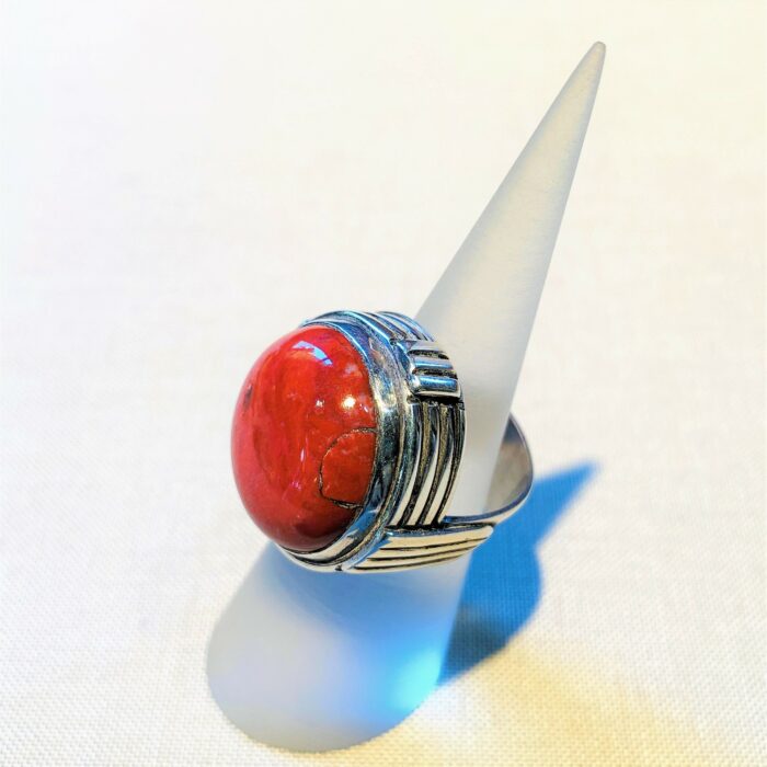 #282 Ring - Image 2