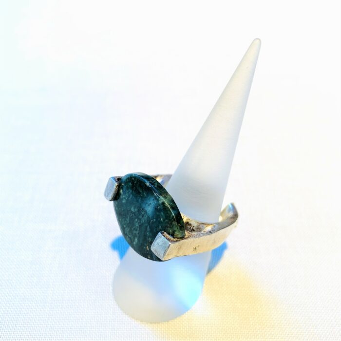 #478 Ring