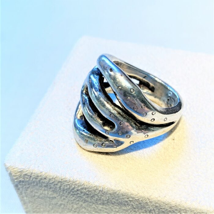 #321 Ring