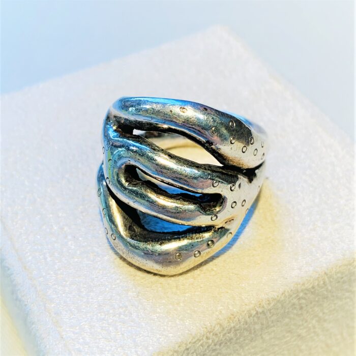 #321 Ring - Image 2