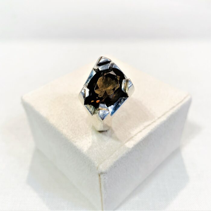 #346 Ring - Image 2