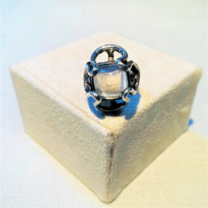#785 Ring - Image 3