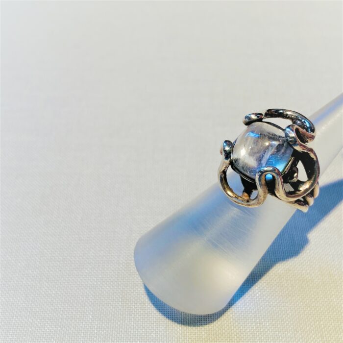 #785 Ring - Image 2