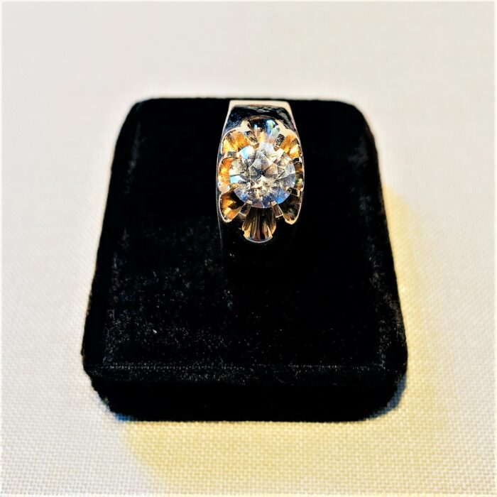 #417 Ring - Image 3