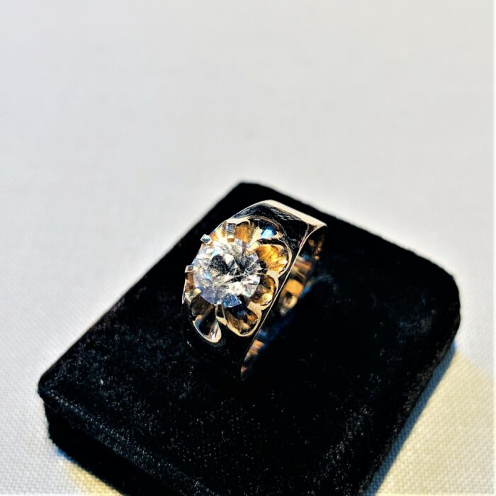 #417 Ring