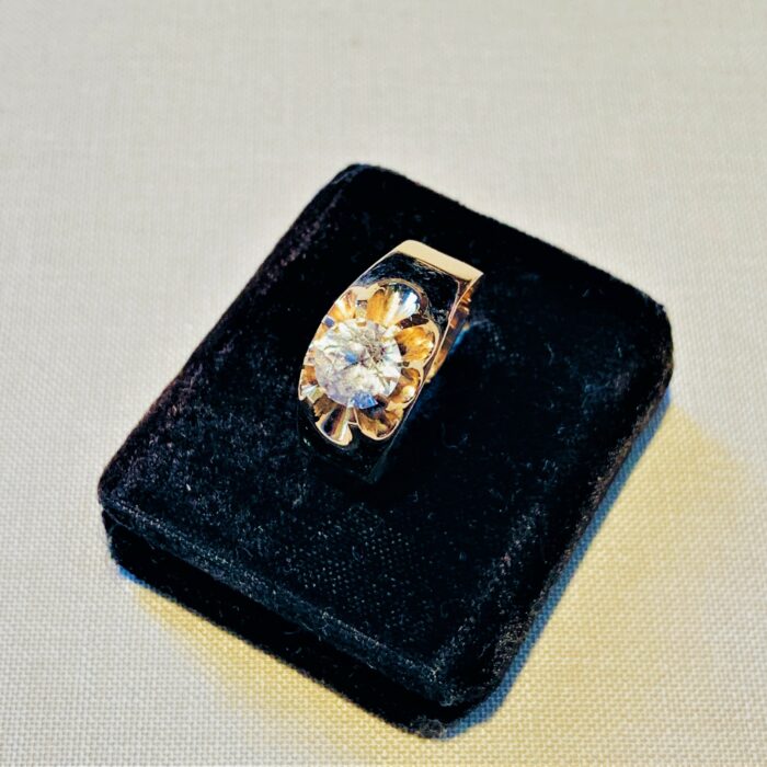 #417 Ring - Image 2