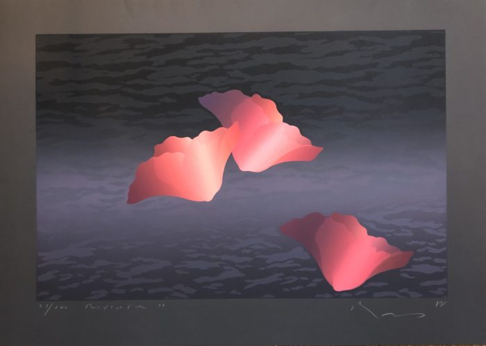 Riviere II