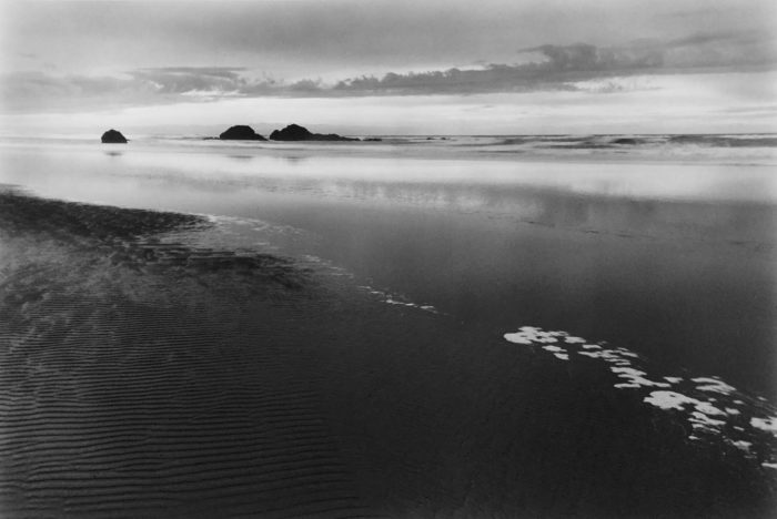 Charles Search - Nothing That Is Not There and the Nothing That Is (Wallace Stevens)