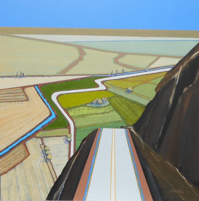 Overview #1