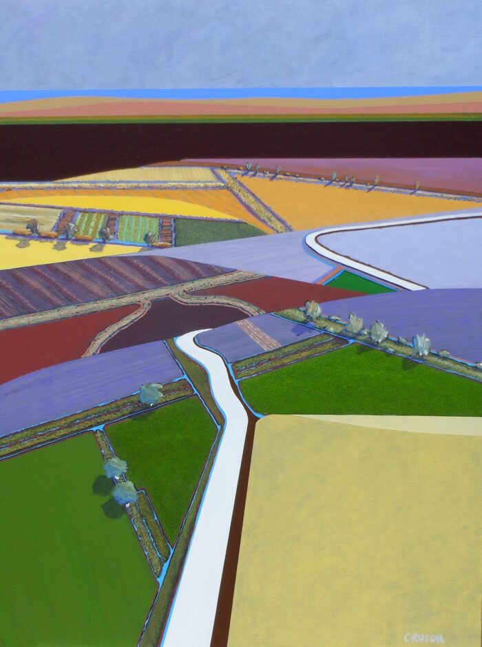 Overview #12